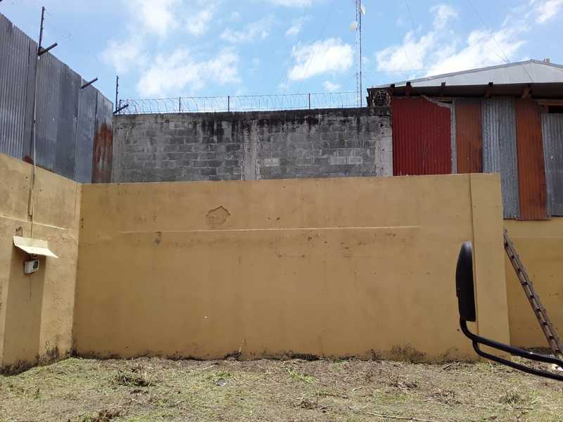 0 bed Land For Sale in Curridabat, San Jose - 1